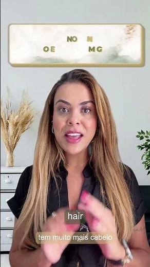 Do Hair Extensions Cause Hair Loss? The Truth Revealed