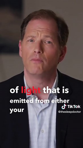 Understanding Blue Light: Effects on Sleep Patterns