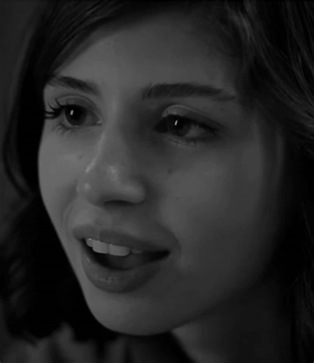 #fyp #foryou #taşaçakbudeniz