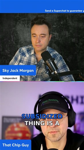 The Case for Universal Basic Income Explained