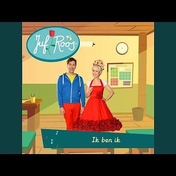 Ik ben Ik