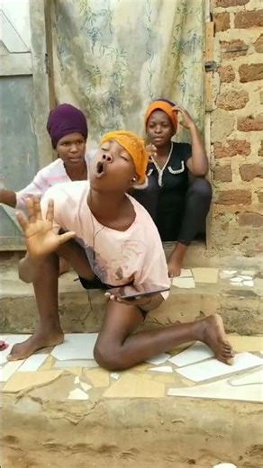 what tiktokviral enetertainment froyou fyp fouryoupage viral #Shorts #streamerscommunity1