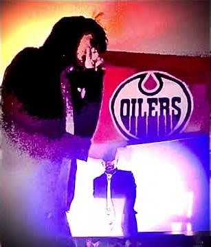 A$AP Rocky - F**kin Problems ft. Kendrick Lamar, Drake & 2 Chainz