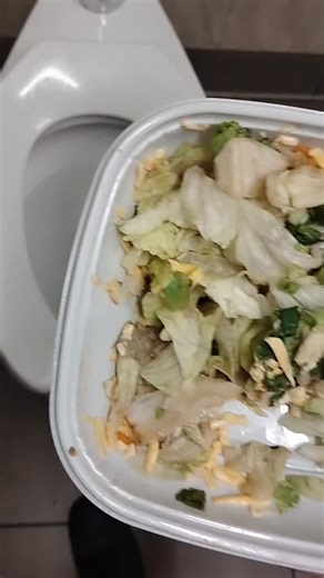 Billy jo Jim bob | AT&T faces a $177 million class action settlement due to two 2024 data breaches that exposed customer personal information and call logs.... | Instagram