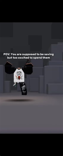 How to Save Robux Efficiently in Roblox