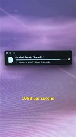 Sharge Disk Plus – Vỏ SSD M.2 NVMe Ultra-Slim 10Gbps Hỗ Trợ 4TB Cho iPhone & Laptop!