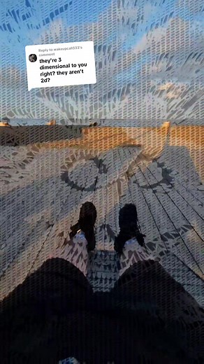 Understanding Schizophrenic Hallucinations through Art