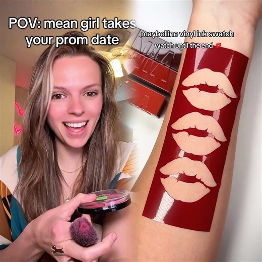 #illustration #tattoo #art #pov #procreate #drawing #whydidntmyexcomeback #digitalart