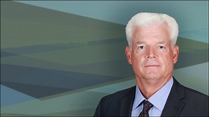 The Exascale Computing Project and the Future of HPC