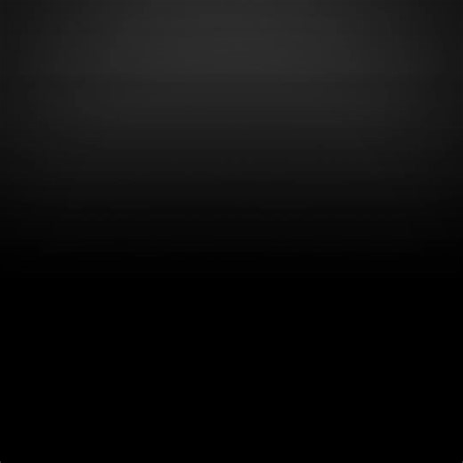 術式の可視化と理解の手引き