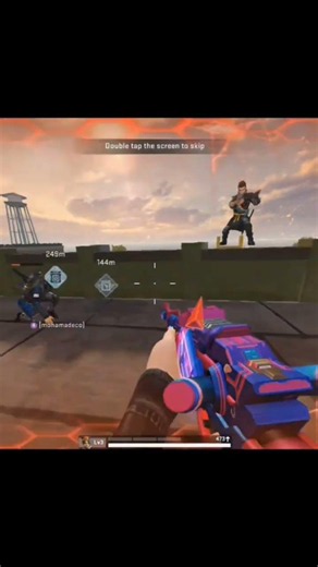 best URB loadout in bloodstrike 2026