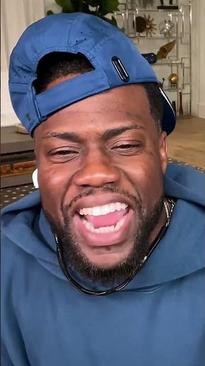 Kevin Hart puts Morris Chestnut on the stand! 🤣 #shorts | Celebrity Game Face