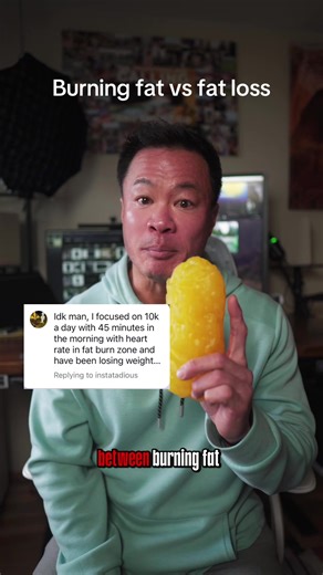 We love the idea of a “fat-burning zone.” It sounds precise. Scientific. Efficient. But in reality there is some nuance to it. Fat burning during a workout and fat loss across your body are two different things. Your metabolism runs on a 24-hour energy budget, not a 45-minute treadmill session. Research looking at metabolism across a full day shows the body often compensates for which fuel was used during exercise. If a workout relies more on carbohydrates, the body tends to shift toward using m