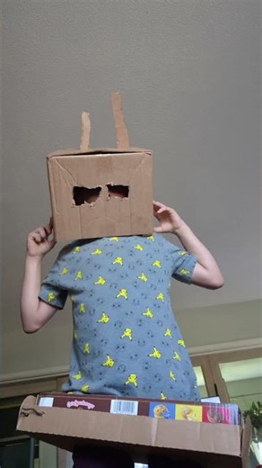 I might do 8bit spring trap bc the head is to big