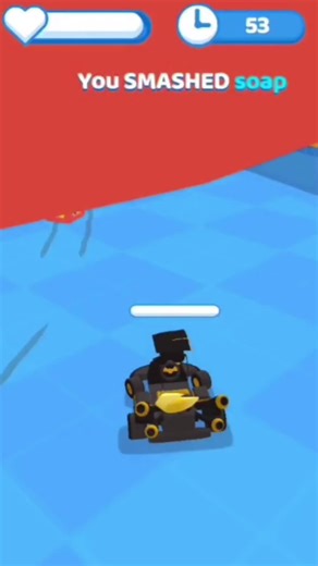 Ricky Zoom no TikTok