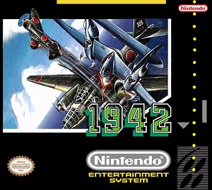 31K views · 1.4K reactions | "1942" is considered one of the classic titles that established Capcom as a prominent developer in the arcade gaming scene. The game's success led to sequels, including "1943: The Battle of Midway" and "1941: Counter Attack." #videogames #retrogaming #gaming #nintendo #reels #Classic #gameplay #gamingcommunity #gamingvideos #shorts | Kamikaizo | Facebook