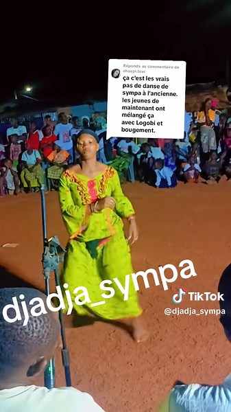 Réponse à @choupi.tour #tiktok_india #tres #forte #tiktokcotedivoire🇨🇮 #tik_tok #tiktokviral