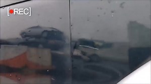 Watch Nano Magic Cloth Scratch Remover on Amazon Live