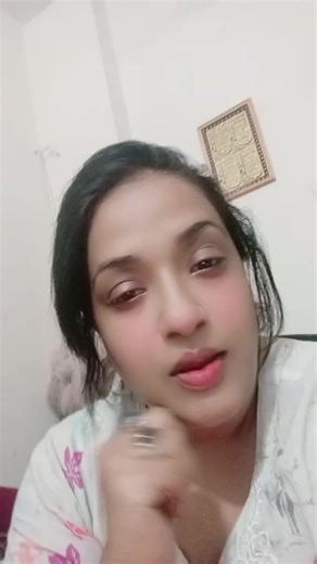 sheli simi (@sheli.simi)’s videos with original sound - ❥𝓶𝓼༄s𝓪𝓫𝓷𝓾𝓻᭄✿s𝓪𝓭𝓲𝓪࿐❥