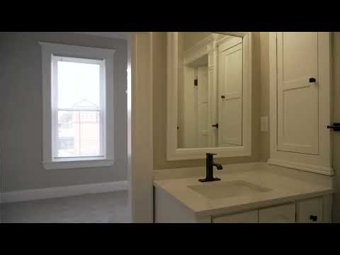 684 Briggs Street_YouTube