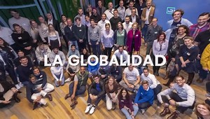 3.5K views · 67 reactions | ¡POR FIN HA LLEGADO EL GRAN DÍA!...