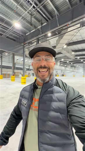 Center Consoles Only on Instagram: "BoatsOnly.com, the first social network for the boating industry! Find your next boat, learn about different products, link up with the right dealer/broker in your area, or just have fun! In January, we will begin our largest content push to date, so get ready! - Content creators, reach out if interested in being part of the @boatsonlyofficial team!"