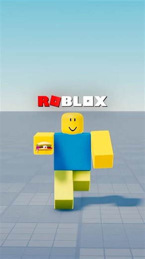 How The Roblox OM NOM NOM Sound Was Made! 😲 🤯