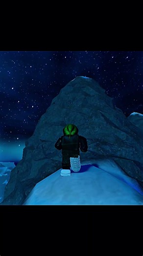 Roblox place 😘😊 #roblox