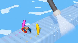 404K views · 940 reactions | Game-Zone on Reels | Facebook