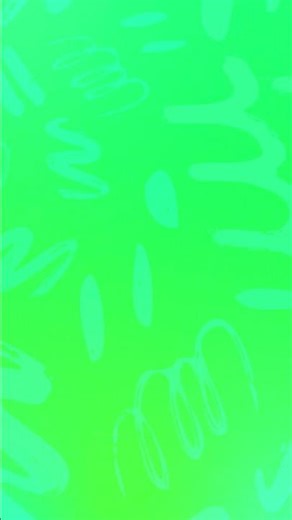 lagu dibuat dari robot bukan manusia