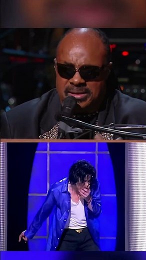 Michael Jackson makes his best friend cry #mj #michaeljackson #kingofpop