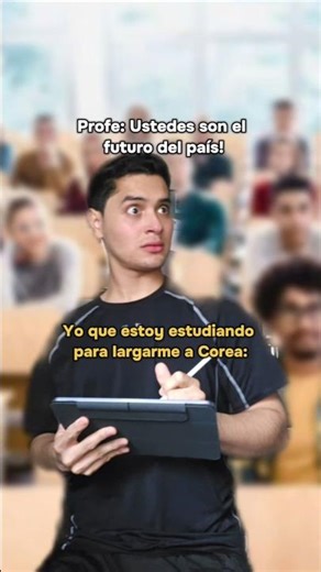 🤨🏃🏻 #kpop #bts #army #straykids #txt #twice #blackpink #kdrama #korea #kpopfyp #shorts #viral #short