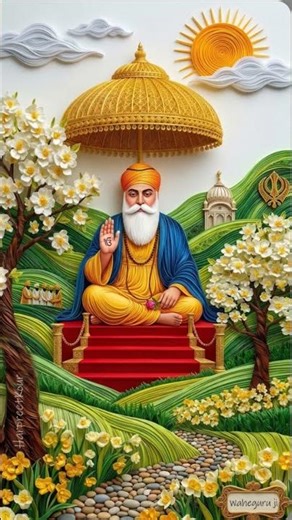 Sade Bhag Raja Ji (GARJA SINGH)|JAI RAJA SAHIB JI#jairajasahibjidi #jairajedi #rajabalikrobhali