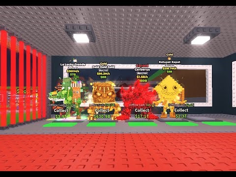 sab live trading now