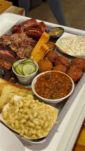 WEEKEND PLANS CALLING 📞🔥