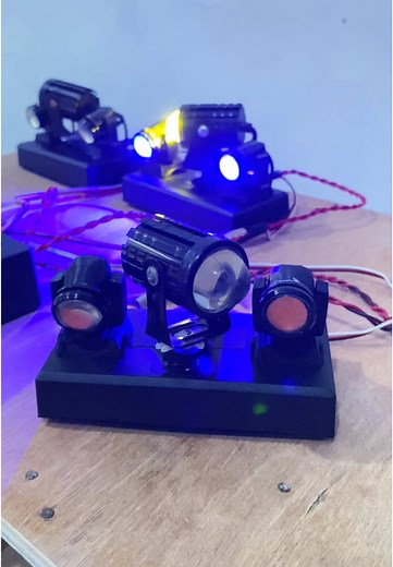 Saun audio on TikTok