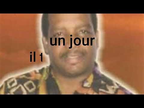 Lyrics Petite fille - Mario Chicot ‪@mariochicotofficiel‬ ‪@gtokotuu‬