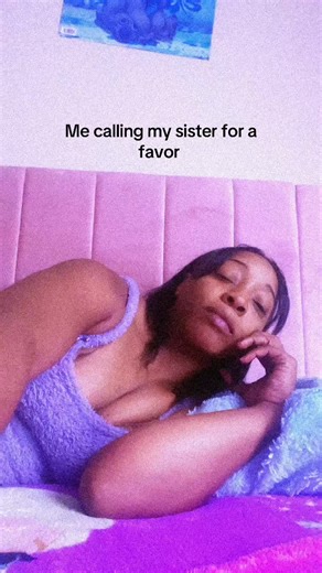 #fyp 😂 | sister