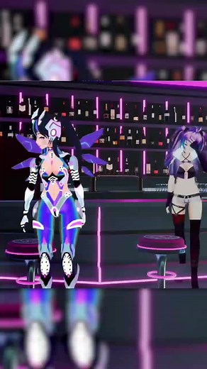 Projekt Melody on TikTok