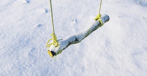 Video by dabatepatvideos   on Pexels