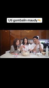 di gombalin | fujiiian