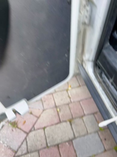 On call withh me Saturday!!!!!#ha22 #hvacarmy #actiktok #hvactiktok #hvactechnician #hvactech #hvaclife #bluecollarboys