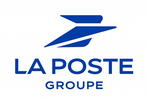 Accueil | La Poste Groupe