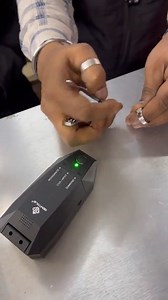 Lie of diamond. shopkeeper was testing with fake machines . 9810014327 : 9350605060 Opp. Moment mall, Kirti nagar, Delhi | LocalMato