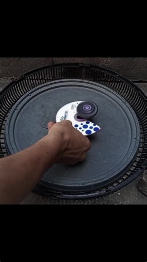 Exploring the World of Beyblade: Made in Heaven