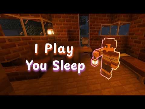 this is your sign to sleep