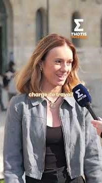 Your studies vs. your work method