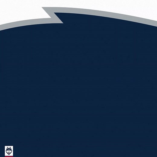 Big stop from Austin Brummett with UConn Men's Soccer, helping to propel the team to the next round of the tournament. Defensive highlight presented by UConn Health, make their doctors your doctors. | UConn Huskies