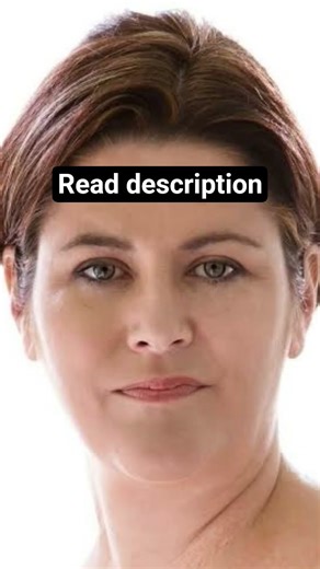 Alison Botha #horror