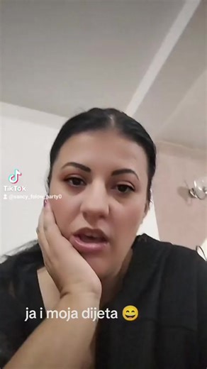 #balkanfyp #balkantiktok #balkan #sancy #dijeta | balkan